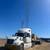 CDL A DRIVER | FLATBED & DRY VAN | Up to $1,05 CPM | NO ESCROW 2 thumbnail