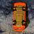 BANDAI BMW 320i 13 thumbnail