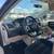 Dodge grand caravan    1000 mile warranty 10 thumbnail