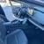 2024 Toyota Prius XLE BEAUTIFUL 9 thumbnail