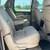 13 GMC YUKON XL DENALI SUNROOF!! LEATHER!! 3RD ROW!! 11 thumbnail