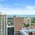 Beautiful South Loop Studio convertible~Modern, W/D, Roof,Gym,Bright! 21 thumbnail