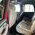 ** 2001 CHEVROLET TAHOE LS 4X4 4DR SUV ** 9 thumbnail
