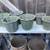 Biodegradable Pots 3 thumbnail