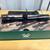 Vortex Riffle Scope 1 thumbnail