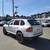 2004 Porsche Cayenne 4 thumbnail