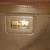 Luggage Gallery Carry On Garment Bag Suitcase Good Condition 4 thumbnail
