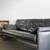 Vintage postmodern two seater sofa by de Sede from the 1980s 11 thumbnail