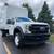 2019 Ford F-450 16ft Box Truck with Lift Gate - Year End Liquidation! 20 thumbnail