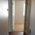 Corner Unit, On-Site Maintenance, Swimming Pool 7 thumbnail