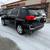 2017 GMC TERRAIN SLT AWD FINANCE AVAILABLE 3 thumbnail