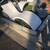 **** ESTATE SALE AT..9810 VISTA DEL VALLE****ESTATE**** 3 thumbnail