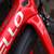 2019 Pinarello GAN 105 S 11 thumbnail