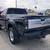 2014 Ford F350 Super Duty Platinum 6.7L Turbodiesel 4X4 - 93K Miles 4 thumbnail
