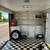 Haulmark Race Trailer 2001 13 thumbnail