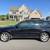 SUBARU OUTBACK LIMITED AWD! 8 thumbnail
