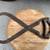 Antique ice tongs 1 thumbnail