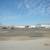 Trucking/Equipment Yard 1 thumbnail