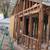 Construction and home remodeling services in Altadena 4 thumbnail