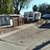1 Small 30 AMP RV Space For Rent in Pacheco 6 thumbnail