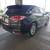 2017 ACURA RDX TECNOLOGY 78 k miles original super clean beutyfull obo 20 thumbnail
