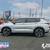 2023 Mitsubishi Outlander PHEV SE Sport Utility 4D 6 thumbnail