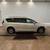 2021 Chrysler Pacifica Touring Minivan | 93k Miles 5 thumbnail