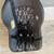 COSCO CAR SEAT 1 thumbnail