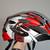 bicycle helmet 3 thumbnail