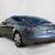2021 Tesla Model S Long Range Plus Call (817) 769-7506 7 thumbnail
