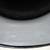 Harley Davidson Silver And Black Hard Hat With Flames Motorcycle H3 9 thumbnail
