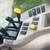 John Deere 3720 6 thumbnail