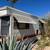 CHEAP East Valley Mobile Home, Seller Financing Available! 5 thumbnail