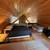 (1Br+Loft ) 4 Season Cabin Rental NW Wisconsin 10 thumbnail