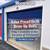 Value priced 10-10 drive up storage units at Star Storage World 1 thumbnail