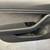 2018 Tesla Model 3 Long Range 13 thumbnail