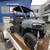 2026 Polaris® Ranger 500 2 thumbnail