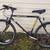 Reconditioned 1990 Schwinn High Plains Mountain Bike w/19" frame. 6 thumbnail