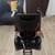 WHILL Model C2 Power Wheelchair Used See Description 3 thumbnail