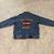 Harley Davidson Jean Jacket - New with Tag 3 thumbnail