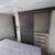 2025 Coachmen RV Chaparral Lite 368TBH @ Oak Lake RV 22 thumbnail