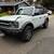 2022 Ford Bronco Big Bend 1 thumbnail