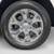 2022 Ram 1500 4x4 4WD Truck Dodge Electric Big Horn Crew Cab 22 thumbnail