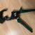 Greenlee cable cutters 2 thumbnail