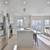 Licensed General Contractor/ New Construction/Remodeling/ Addition. 15 thumbnail