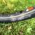Trek Navigator 2.0 Hybrid Road Trail Bike 21-Speed 26" 11 thumbnail
