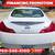 2012 Infiniti G37 G 37 G-37 Coupe Journey Only $238/mo! Easy Financing 6 thumbnail