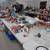 Large multi family sale/ estate sale 4 thumbnail