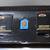 1991 Topps Stadium Baseball Charter Member Set 2 thumbnail
