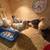 Pollitos/baby chicks 1 thumbnail